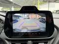 Suzuki S-Cross 1,4 Hybrid ALLGRIP shine Blau - thumbnail 11