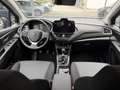 Suzuki S-Cross 1,4 Hybrid ALLGRIP shine Blau - thumbnail 20