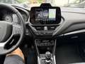 Suzuki S-Cross 1,4 Hybrid ALLGRIP shine Blau - thumbnail 10