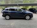 Suzuki S-Cross 1,4 Hybrid ALLGRIP shine Blau - thumbnail 4