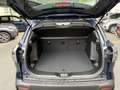 Suzuki S-Cross 1,4 Hybrid ALLGRIP shine Blau - thumbnail 15