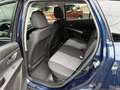 Suzuki S-Cross 1,4 Hybrid ALLGRIP shine Blau - thumbnail 14