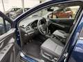 Suzuki S-Cross 1,4 Hybrid ALLGRIP shine Blau - thumbnail 12
