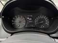 Suzuki S-Cross 1,4 Hybrid ALLGRIP shine Blau - thumbnail 9