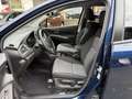 Suzuki S-Cross 1,4 Hybrid ALLGRIP shine Blau - thumbnail 13