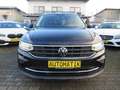 Volkswagen Tiguan 1.5TSI DSG Active *AHK *LED *KAMERA *NAVI *ACC Schwarz - thumbnail 2