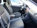 Volkswagen Tiguan 1.5TSI DSG Active *AHK *LED *KAMERA *NAVI *ACC Schwarz - thumbnail 9