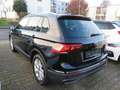 Volkswagen Tiguan 1.5TSI DSG Active *AHK *LED *KAMERA *NAVI *ACC Schwarz - thumbnail 4