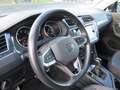 Volkswagen Tiguan 1.5TSI DSG Active *AHK *LED *KAMERA *NAVI *ACC Schwarz - thumbnail 13
