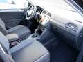 Volkswagen Tiguan 1.5TSI DSG Active *AHK *LED *KAMERA *NAVI *ACC Schwarz - thumbnail 10