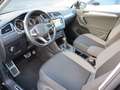 Volkswagen Tiguan 1.5TSI DSG Active *AHK *LED *KAMERA *NAVI *ACC Schwarz - thumbnail 7
