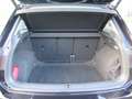 Volkswagen Tiguan 1.5TSI DSG Active *AHK *LED *KAMERA *NAVI *ACC Schwarz - thumbnail 21