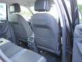 Volkswagen Tiguan 1.5TSI DSG Active *AHK *LED *KAMERA *NAVI *ACC Schwarz - thumbnail 20