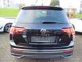 Volkswagen Tiguan 1.5TSI DSG Active *AHK *LED *KAMERA *NAVI *ACC Schwarz - thumbnail 5