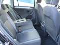 Volkswagen Tiguan 1.5TSI DSG Active *AHK *LED *KAMERA *NAVI *ACC Schwarz - thumbnail 19