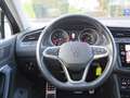 Volkswagen Tiguan 1.5TSI DSG Active *AHK *LED *KAMERA *NAVI *ACC Schwarz - thumbnail 12