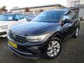 Volkswagen Tiguan 1.5TSI DSG Active *AHK *LED *KAMERA *NAVI *ACC Schwarz - thumbnail 1
