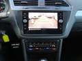 Volkswagen Tiguan 1.5TSI DSG Active *AHK *LED *KAMERA *NAVI *ACC Schwarz - thumbnail 16