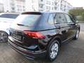 Volkswagen Tiguan 1.5TSI DSG Active *AHK *LED *KAMERA *NAVI *ACC Schwarz - thumbnail 6