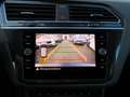 Volkswagen Tiguan 1.5TSI DSG Active *AHK *LED *KAMERA *NAVI *ACC Schwarz - thumbnail 15