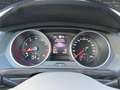 Volkswagen Tiguan 1.5TSI DSG Active *AHK *LED *KAMERA *NAVI *ACC Schwarz - thumbnail 14
