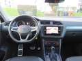 Volkswagen Tiguan 1.5TSI DSG Active *AHK *LED *KAMERA *NAVI *ACC Schwarz - thumbnail 11