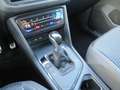 Volkswagen Tiguan 1.5TSI DSG Active *AHK *LED *KAMERA *NAVI *ACC Schwarz - thumbnail 17