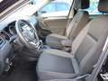 Volkswagen Tiguan 1.5TSI DSG Active *AHK *LED *KAMERA *NAVI *ACC Schwarz - thumbnail 8