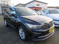 Volkswagen Tiguan 1.5TSI DSG Active *AHK *LED *KAMERA *NAVI *ACC Schwarz - thumbnail 3