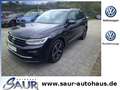 Volkswagen Tiguan United 1.5 TSI*DSG*Navi*ACC*SHZ*PDC KLIMA LED ALU Nero - thumbnail 1