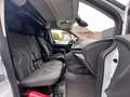 Ford Transit Connect 1.0 EcoBoost |GpsCam3ZitTrekhaak|*1JGarantie* - thumbnail 10