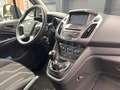 Ford Transit Connect 1.0 EcoBoost |GpsCam3ZitTrekhaak|*1JGarantie* - thumbnail 9