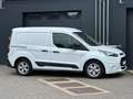 Ford Transit Connect 1.0 EcoBoost |GpsCam3ZitTrekhaak|*1JGarantie* - thumbnail 7