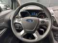 Ford Transit Connect 1.0 EcoBoost |GpsCam3ZitTrekhaak|*1JGarantie* - thumbnail 13