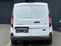 Ford Transit Connect 1.0 EcoBoost |GpsCam3ZitTrekhaak|*1JGarantie* - thumbnail 4