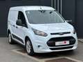 Ford Transit Connect 1.0 EcoBoost |GpsCam3ZitTrekhaak|*1JGarantie* - thumbnail 3