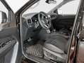 Volkswagen Amarok Style 3.0 TDI Automatik 4MOTION Schwarz - thumbnail 6