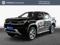 Volkswagen Amarok Style 3.0 TDI Automatik 4MOTION Schwarz - thumbnail 1