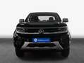 Volkswagen Amarok Style 3.0 TDI Automatik 4MOTION Schwarz - thumbnail 3