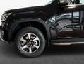 Volkswagen Amarok Style 3.0 TDI Automatik 4MOTION Schwarz - thumbnail 4