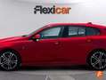 BMW 116 116dA Rojo - thumbnail 20