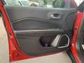 Jeep Compass 1,4 MultiAir2 AWD Limited Aut. Rot - thumbnail 11