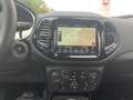 Jeep Compass 1,4 MultiAir2 AWD Limited Aut. Rot - thumbnail 10