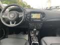 Jeep Compass 1,4 MultiAir2 AWD Limited Aut. Rot - thumbnail 7