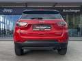 Jeep Compass 1,4 MultiAir2 AWD Limited Aut. Rot - thumbnail 4