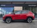 Jeep Compass 1,4 MultiAir2 AWD Limited Aut. Rot - thumbnail 5