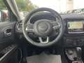 Jeep Compass 1,4 MultiAir2 AWD Limited Aut. Rot - thumbnail 8