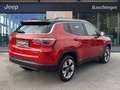 Jeep Compass 1,4 MultiAir2 AWD Limited Aut. Rot - thumbnail 2