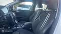 BMW 118 118i 136ch Edition Sport - thumbnail 12