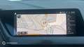 BMW 118 118i 136ch Edition Sport - thumbnail 18